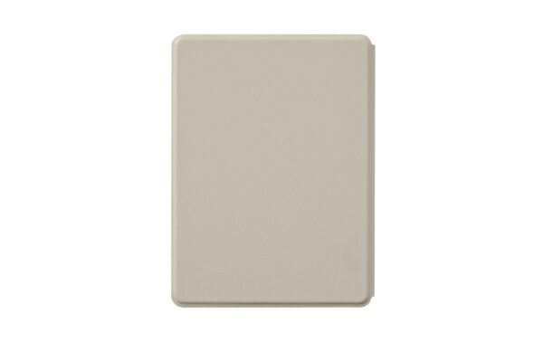 Onyx Cover Case BOOX Go 6 (Gen 2) Beige