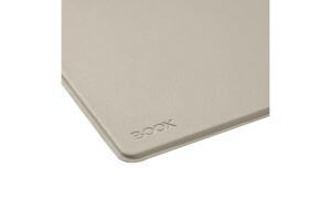 Onyx Cover Case BOOX Go 6 (Gen 2) Beige