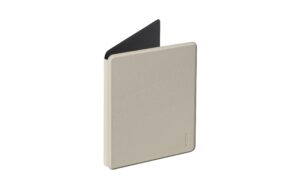 Onyx Cover Case BOOX Go 6 (Gen 2) Beige