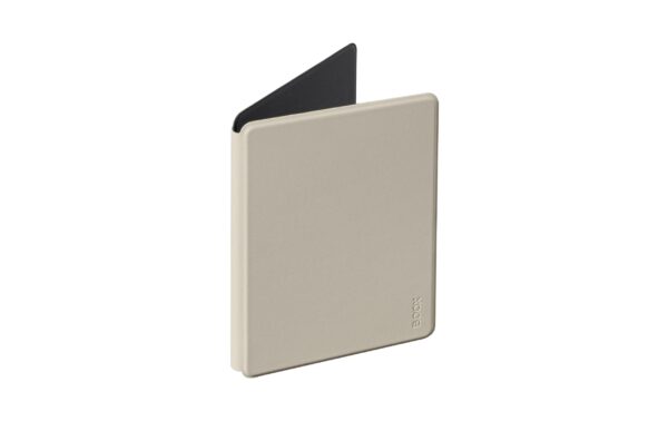 Onyx Cover Case BOOX Go 6 (Gen 2) Beige