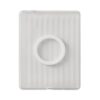 2170089 - Mediatech Onyx Cover Case BOOX Go 6 (Gen 2) Transparent