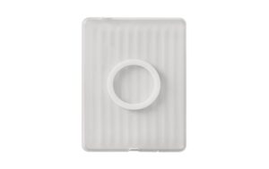 Onyx Cover Case BOOX Go 6 (Gen 2) Transparent