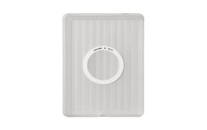 Onyx Cover Case BOOX Go 6 (Gen 2) Transparent