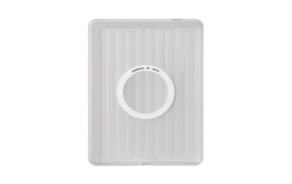 Onyx Cover Case BOOX Go 6 (Gen 2) Transparent