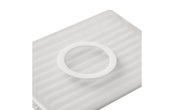 Onyx Cover Case BOOX Go 6 (Gen 2) Transparent