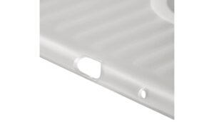 Onyx Cover Case BOOX Go 6 (Gen 2) Transparent