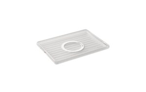 Onyx Cover Case BOOX Go 6 (Gen 2) Transparent