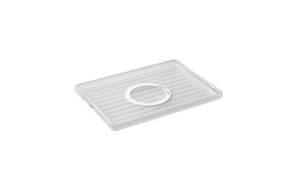 Onyx Cover Case BOOX Go 6 (Gen 2) Transparent