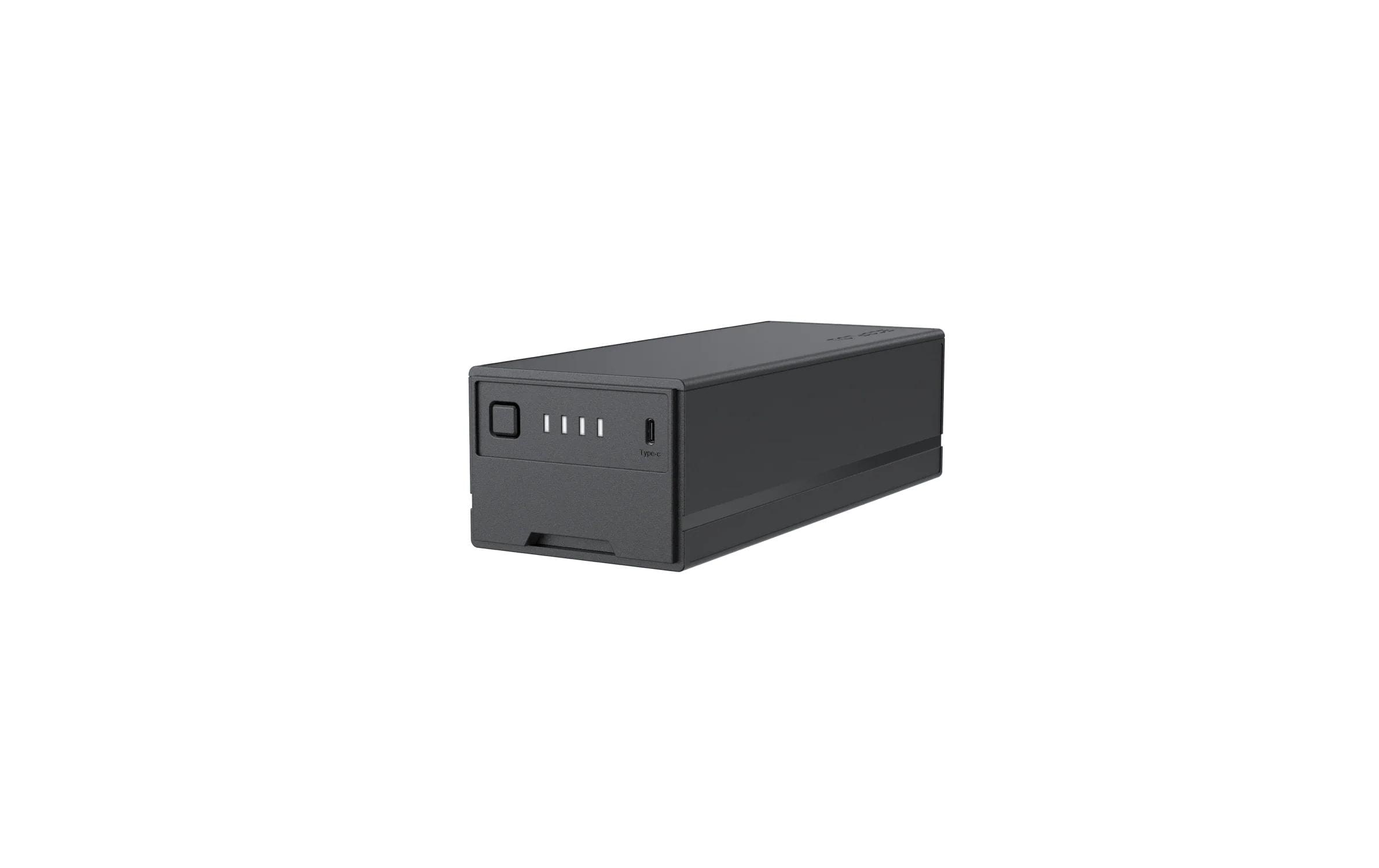 2170135 - Mediatech EcoFlow GLACIER Zusatzbatterie kaufen Schweiz | Mediatech.ch