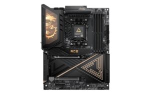 2170150_1 - Mediatech MSI X870E ACE MAX ATX, 4x DDR5 UDIMM, 4x SATA 6G, 5x M.2