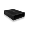 2170466 - Mediatech ICY BOX Externes Gehäuse Externes Gehäuse für 5.25 Zoll SATA