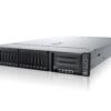 2170486 - Mediatech xFusion 2288 V8, 2xXeon 6517P, 2x64GB DDR5 2x900W, 2xSATA 480GB