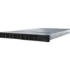 2170487 - Mediatech xFusion 1288 V8, 2xXeon 6515P, 2x32GB DDR5 2x900W, 2xSATA 480GB