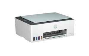 2171095_1 - Mediatech HP Smart Tank 5108 All-in-One A4, USB, WLAN, Bluetooth