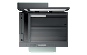 2171106_4 - Mediatech HP Smart Tank 7607 All-in-One A4, USB, WLAN, Fax, Bluetooth, AirPrint