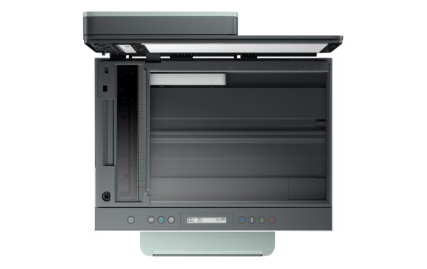 2171106_4 - Mediatech HP Smart Tank 7607 All-in-One A4, USB, WLAN, Fax, Bluetooth, AirPrint