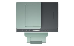 2171106_5 - Mediatech HP Smart Tank 7607 All-in-One A4, USB, WLAN, Fax, Bluetooth, AirPrint