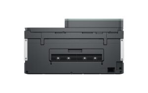 2171106_6 - Mediatech HP Smart Tank 7607 All-in-One A4, USB, WLAN, Fax, Bluetooth, AirPrint