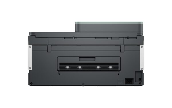 2171106_6 - Mediatech HP Smart Tank 7607 All-in-One A4, USB, WLAN, Fax, Bluetooth, AirPrint