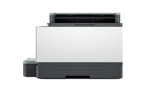 2171106_7 - Mediatech HP Smart Tank 7607 All-in-One A4, USB, WLAN, Fax, Bluetooth, AirPrint
