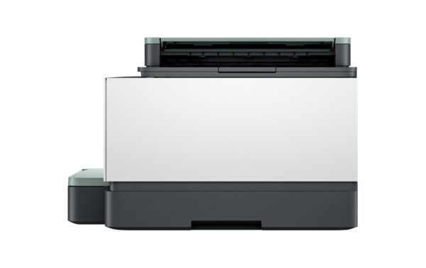 2171106_7 - Mediatech HP Smart Tank 7607 All-in-One A4, USB, WLAN, Fax, Bluetooth, AirPrint