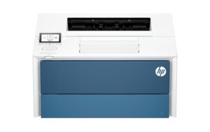 2171107 - Mediatech HP Inc. HP LaserJet Pro 4007dn A4, USB 2.0, LAN kaufen | Mediatech.ch