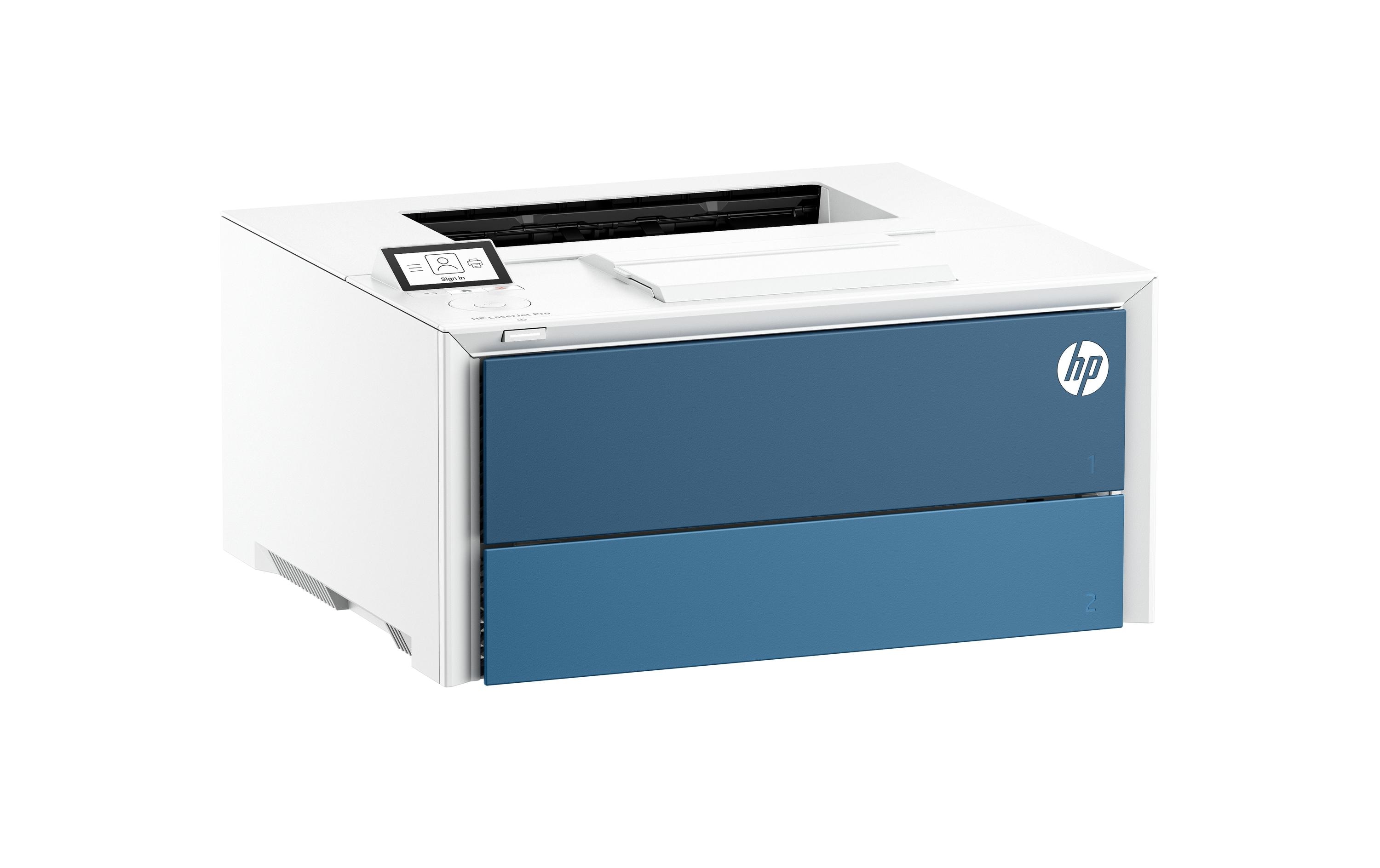 2171107_1 - Mediatech HP LaserJet Pro 4007dn A4, USB 2.0, LAN