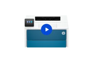 2171107_4 - Mediatech HP LaserJet Pro 4007dn A4, USB 2.0, LAN