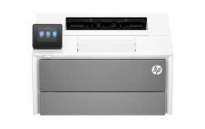 2171108 - Mediatech HP Inc. HP LaserJet Pro 4007dw A4, USB 2.0, LAN, WLAN kaufen | Mediatech.ch
