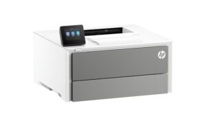 2171108_1 - Mediatech HP LaserJet Pro 4007dw A4, USB 2.0, LAN, WLAN