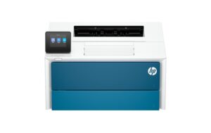 2171108_3 - Mediatech HP LaserJet Pro 4007dw A4, USB 2.0, LAN, WLAN