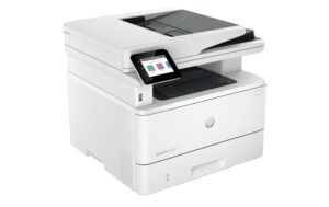 2171111_1 - Mediatech HP LaserJet Pro MFP 4113fdw A4, USB 2.0, LAN, WLAN