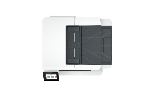 2171111_3 - Mediatech HP LaserJet Pro MFP 4113fdw A4, USB 2.0, LAN, WLAN