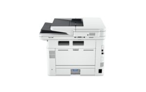 2171111_4 - Mediatech HP LaserJet Pro MFP 4113fdw A4, USB 2.0, LAN, WLAN