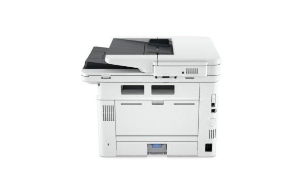 2171111_4 - Mediatech HP LaserJet Pro MFP 4113fdw A4, USB 2.0, LAN, WLAN