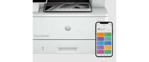 2171111_5 - Mediatech HP LaserJet Pro MFP 4113fdw A4, USB 2.0, LAN, WLAN
