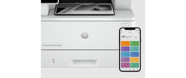 2171111_5 - Mediatech HP LaserJet Pro MFP 4113fdw A4, USB 2.0, LAN, WLAN