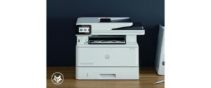 2171111_6 - Mediatech HP LaserJet Pro MFP 4113fdw A4, USB 2.0, LAN, WLAN