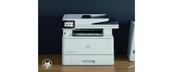 2171111_6 - Mediatech HP LaserJet Pro MFP 4113fdw A4, USB 2.0, LAN, WLAN