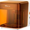 2171121 - Mediatech Creality Falcon A1C 5W Lasergravierer Klasse 1 Laser mit Autofokus