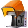 2171122 - Mediatech Creality Falcon A1C AI 5W Lasergravierer Klasse 1 Laser mit KI