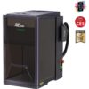 2171124 - Mediatech Creality Falcon T1 UV 5W 5-in-1 UV-Laser Workstation