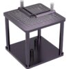 2171125 - Mediatech Creality Falcon T1 UV Ständer Gravierständer für UV Laser