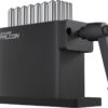 2171127 - Mediatech Creality Flexible Fixture Halterung Flexible Fixierung für Lasergravur