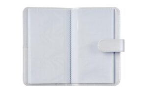 FUJIFILM Instax Mini 13 Album White