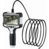 2171414 - Mediatech VideoScope XXL 5m