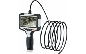 2171414 - Mediatech Laserliner VideoScope XXL 5m kaufen | Mediatech.ch