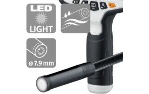 2171414_1 - Mediatech VideoScope XXL 5m
