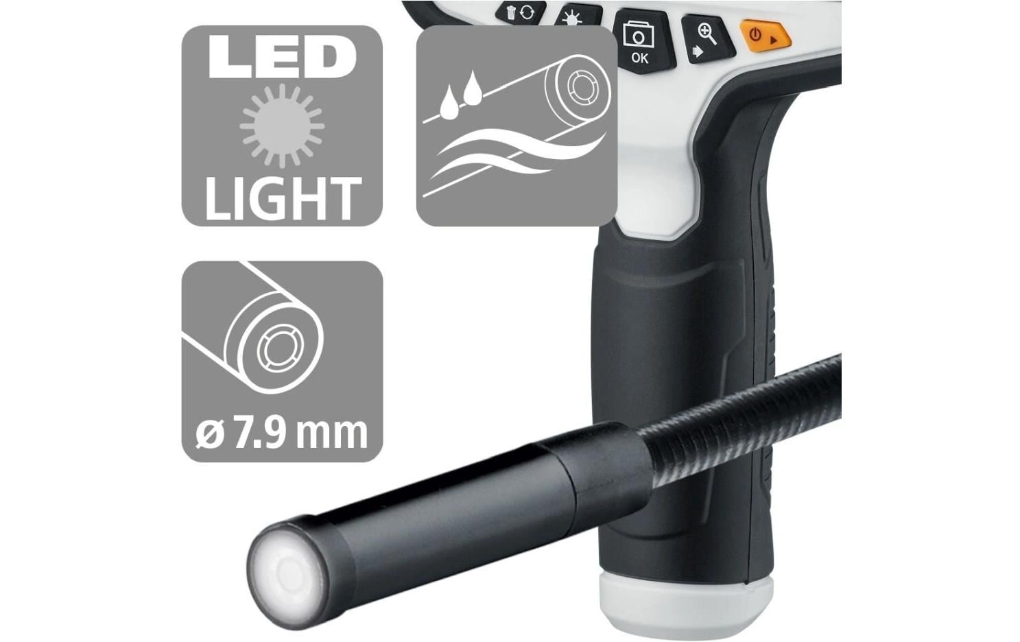 2171414_1 - Mediatech VideoScope XXL 5m