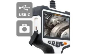2171414_2 - Mediatech VideoScope XXL 5m